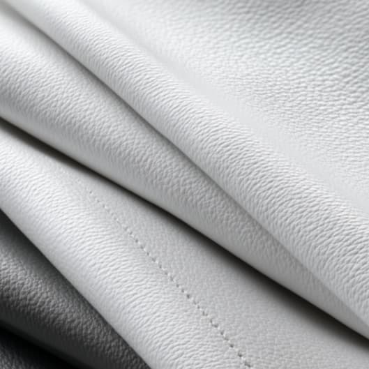 The Silky Smooth Membership at Avenue Lu Hair Lounge in Upland, CA